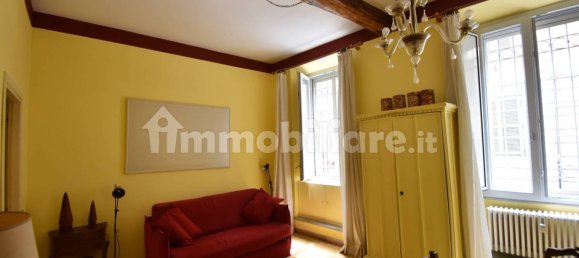 Studio in Rome, Italy No. 360573 3
