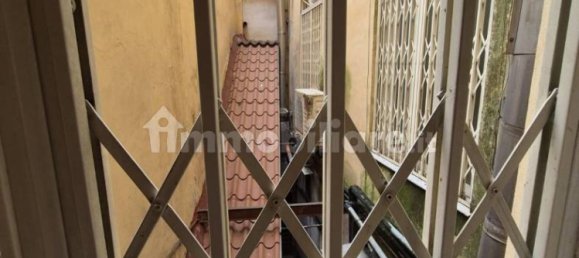 Studio in Rome, Italy No. 360573 36