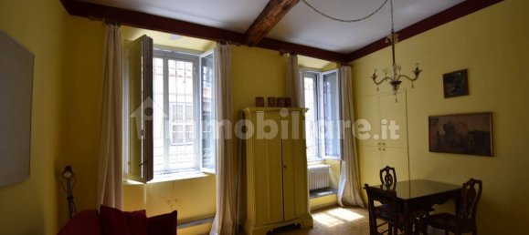 Studio in Rome, Italy No. 360573 7