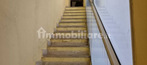 Studio in Rome, Italy No. 360573 33