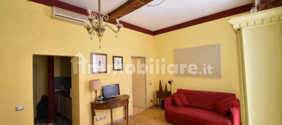 Studio in Rome, Italy No. 360573 4