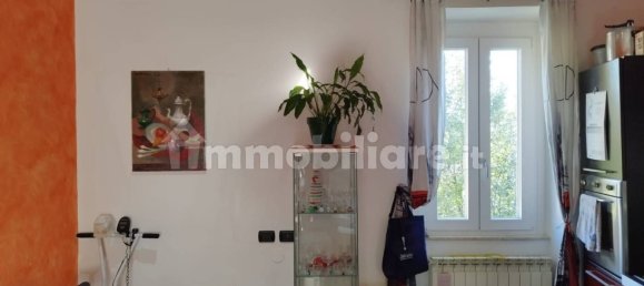 Apartamento T2 em Comerio, Italy N.º 60987 16