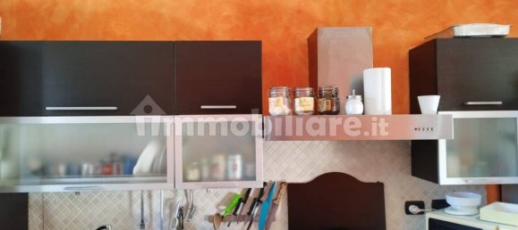 Apartamento T2 em Comerio, Italy N.º 60987 14