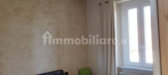 Apartamento T2 em Comerio, Italy N.º 60987 37