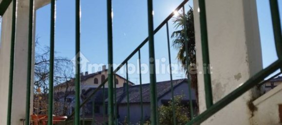 Apartamento T2 em Comerio, Italy N.º 60987 22