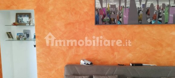 Apartamento T2 em Comerio, Italy N.º 60987 27