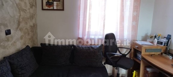 Apartamento T2 em Comerio, Italy N.º 60987 6