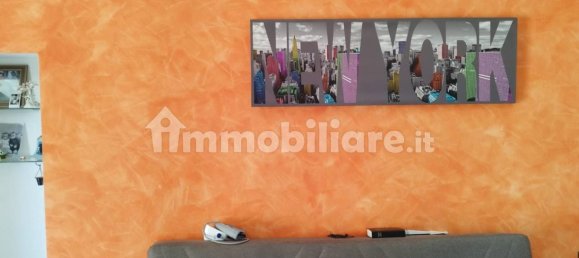 Apartamento T2 em Comerio, Italy N.º 60987 15