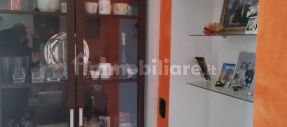 Apartamento T2 em Comerio, Italy N.º 60987 13