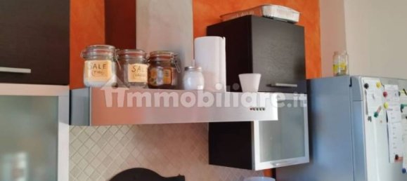 Apartamento T2 em Comerio, Italy N.º 60987 29