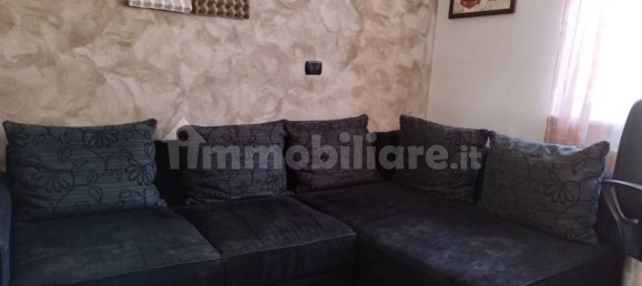 Apartamento T2 em Comerio, Italy N.º 60987 7