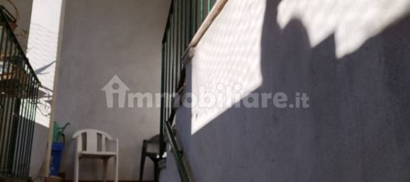 Apartamento T2 em Comerio, Italy N.º 60987 20