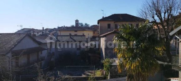 Apartamento T2 em Comerio, Italy N.º 60987 24