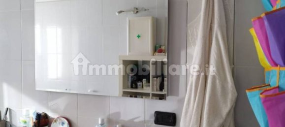 Apartamento T2 em Comerio, Italy N.º 60987 31