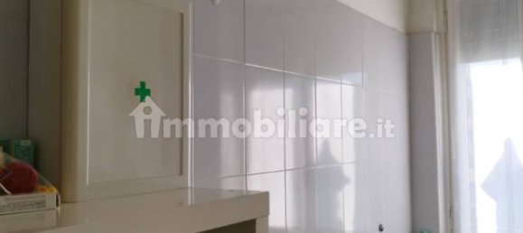 Apartamento T2 em Comerio, Italy N.º 60987 9