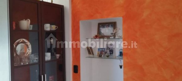 Apartamento T2 em Comerio, Italy N.º 60987 28