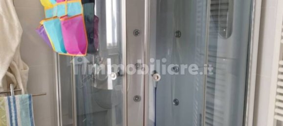 Apartamento T2 em Comerio, Italy N.º 60987 30