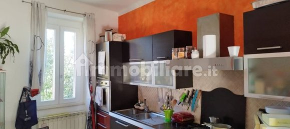 Apartamento T2 em Comerio, Italy N.º 60987 26