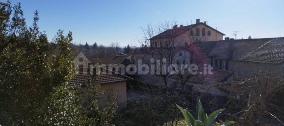 Apartamento T2 em Comerio, Italy N.º 60987 25