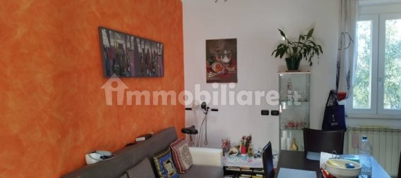 Apartamento T2 em Comerio, Italy N.º 60987 17