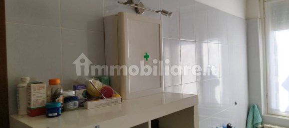 Apartamento T2 em Comerio, Italy N.º 60987 33