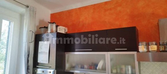 Apartamento T2 em Comerio, Italy N.º 60987 12