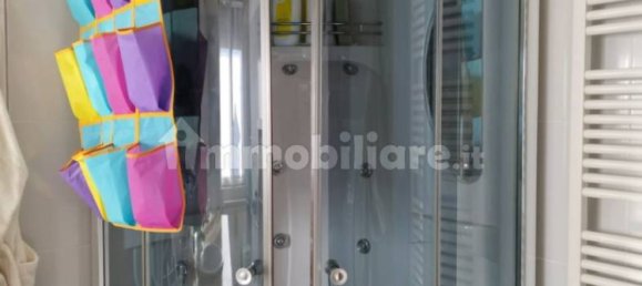 Apartamento T2 em Comerio, Italy N.º 60987 10