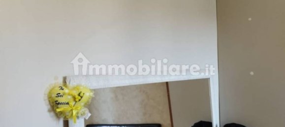 Apartamento T2 em Comerio, Italy N.º 60987 5