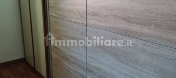 Apartamento T2 em Comerio, Italy N.º 60987 39