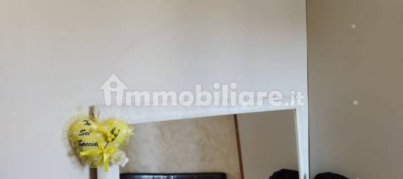 Apartamento T2 em Comerio, Italy N.º 60987 38