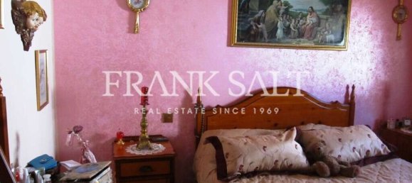 5 Schlafzimmer Stadthaus in Dingli, Malta, Nr. 10706 6