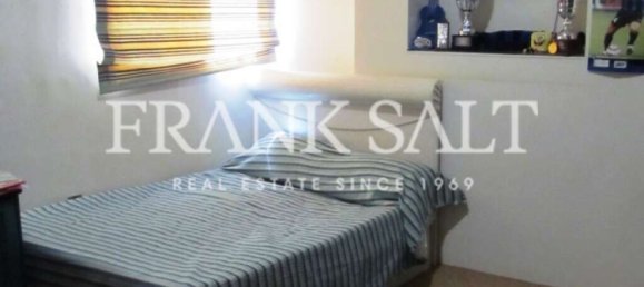 5 Schlafzimmer Stadthaus in Dingli, Malta, Nr. 10706 7