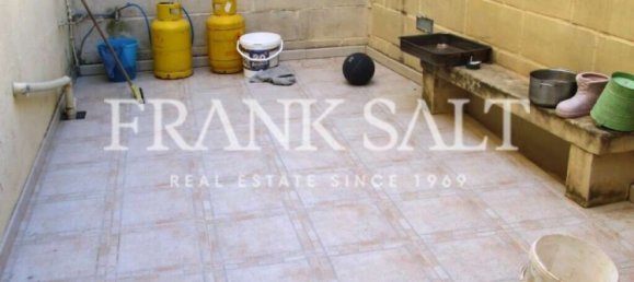 5 Schlafzimmer Stadthaus in Dingli, Malta, Nr. 10706 8