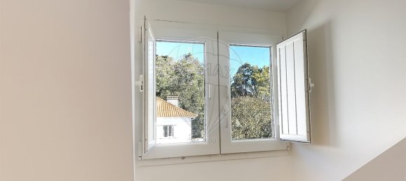 1 bedroom Apartment in Sintra, Portugal No. 52306 8