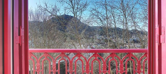 1 bedroom Apartment in Sintra, Portugal No. 52306 2