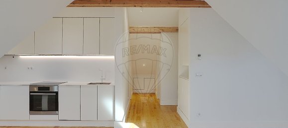 1 bedroom Apartment in Sintra, Portugal No. 52306 5