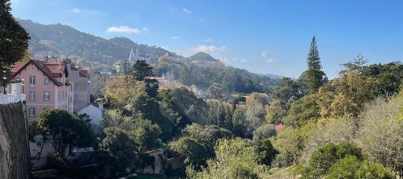 1 bedroom Apartment in Sintra, Portugal No. 52306 13