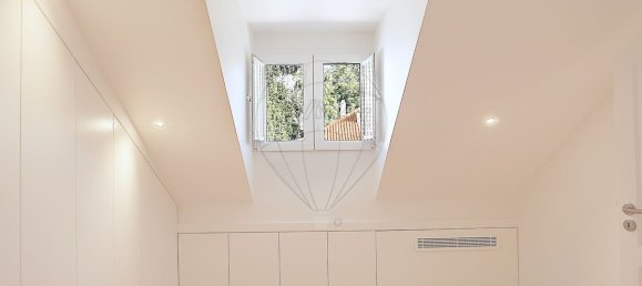 1 bedroom Apartment in Sintra, Portugal No. 52306 9