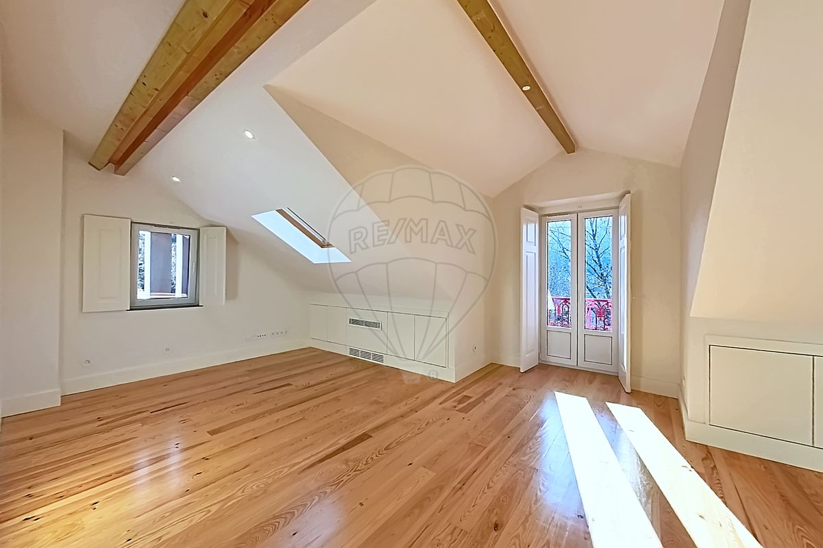 1 bedroom Apartment in Sintra, Portugal No. 52306