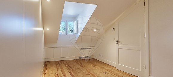 1 bedroom Apartment in Sintra, Portugal No. 52306 7