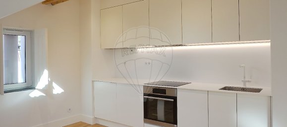 1 bedroom Apartment in Sintra, Portugal No. 52306 4