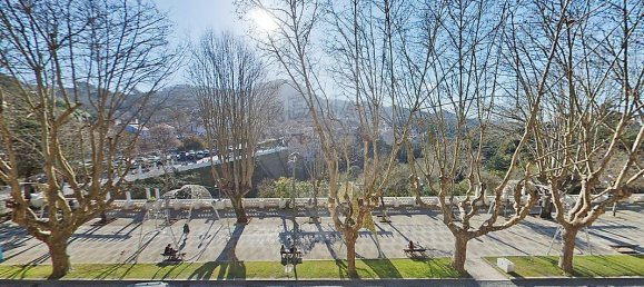 1 bedroom Apartment in Sintra, Portugal No. 52306 15