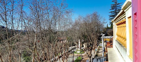 1 bedroom Apartment in Sintra, Portugal No. 52306 14