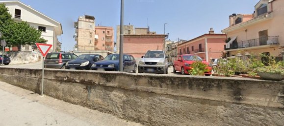 5-salle Appartement à Vico del Gargano, Italy No. 24669 16