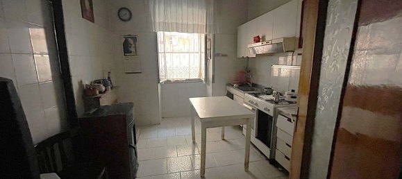 5-salle Appartement à Vico del Gargano, Italy No. 24669 12