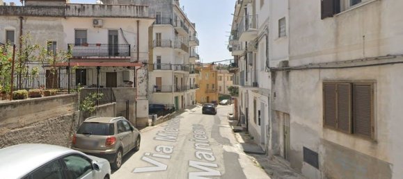 5-salle Appartement à Vico del Gargano, Italy No. 24669 17