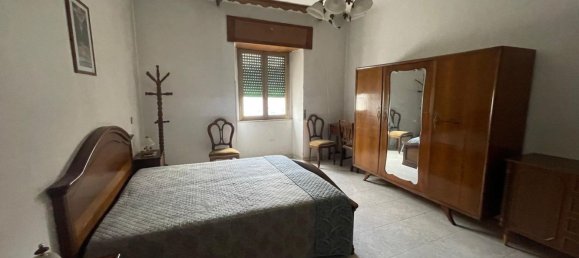 5-salle Appartement à Vico del Gargano, Italy No. 24669 7
