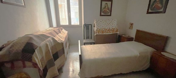 5-salle Appartement à Vico del Gargano, Italy No. 24669 10