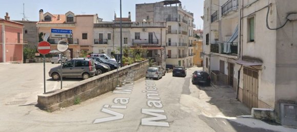 5-salle Appartement à Vico del Gargano, Italy No. 24669 18