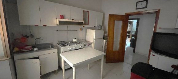 5-salle Appartement à Vico del Gargano, Italy No. 24669 13
